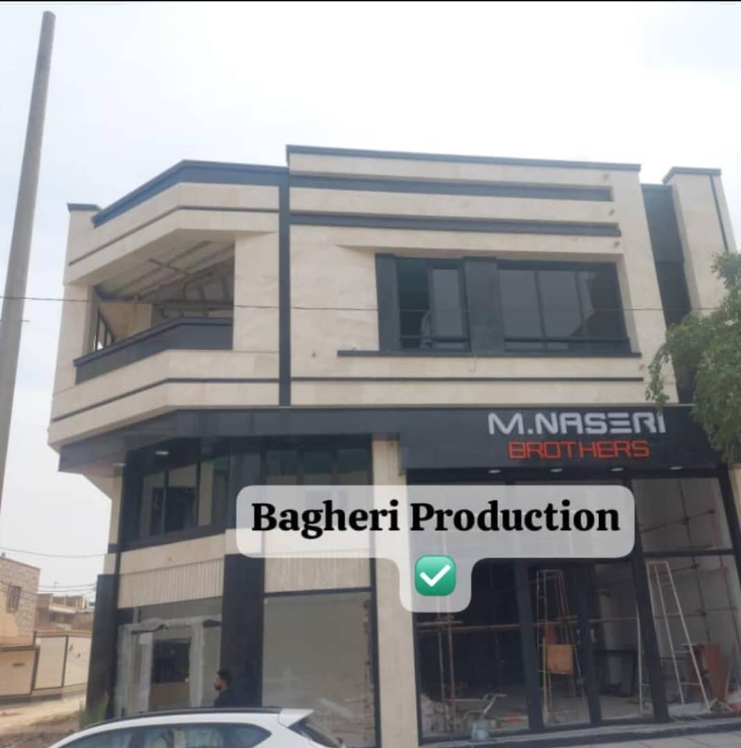 آرامش و زیبایی را به خانه‌تان بیاورید