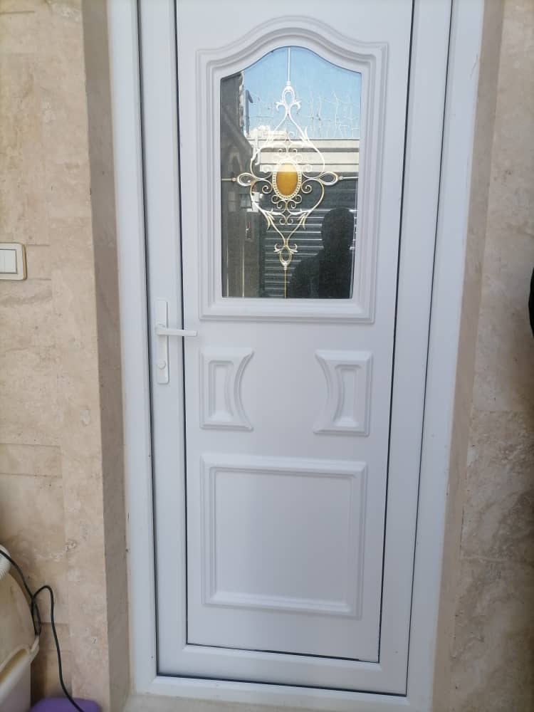 خدمات پس از فروش